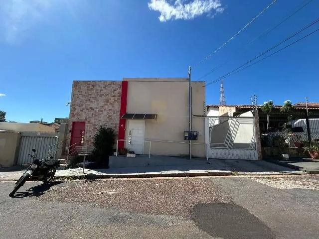 Casa venda em Região Geográfica Imediata de Cuiabá, Região Metropolitana do Vale do Rio Cuiabá