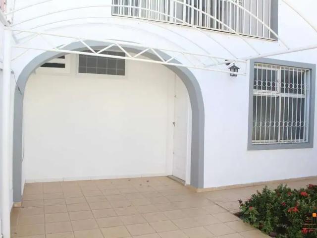 Casa venda em Região Geográfica Imediata de Cuiabá, Região Metropolitana do Vale do Rio Cuiabá
