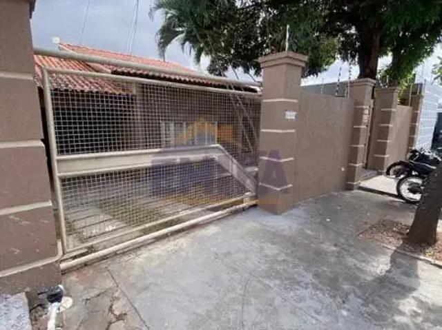 Casa venda em Região Geográfica Imediata de Cuiabá, Região Metropolitana do Vale do Rio Cuiabá