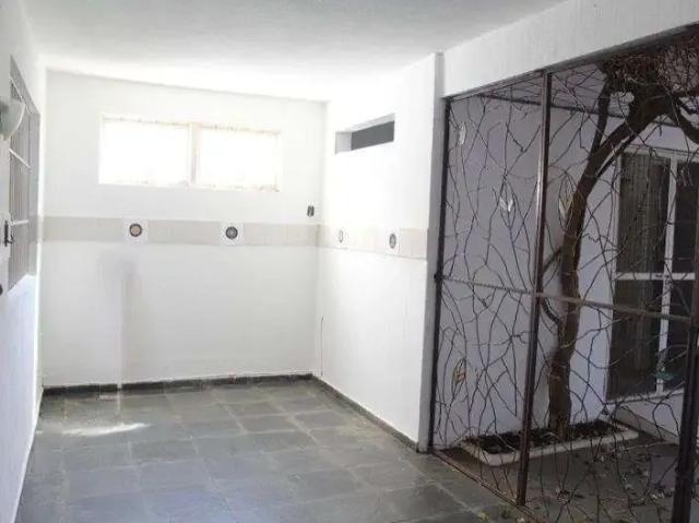 Casa venda em Região Geográfica Imediata de Cuiabá, Região Metropolitana do Vale do Rio Cuiabá