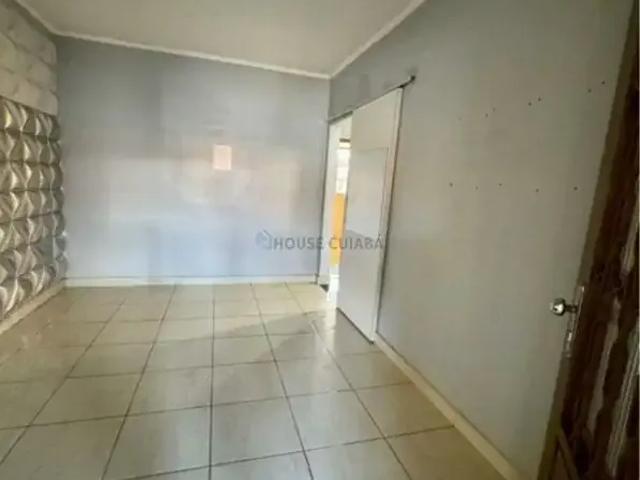 Casa venda em Região Geográfica Imediata de Cuiabá, Região Metropolitana do Vale do Rio Cuiabá