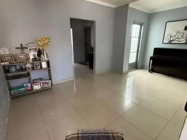 Casa venda em Região Geográfica Imediata de Cuiabá, Região Metropolitana do Vale do Rio Cuiabá