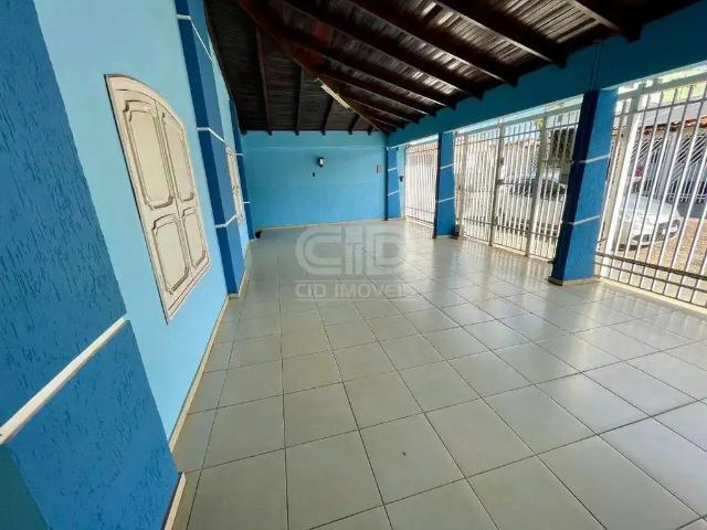 Casa venda em Região Geográfica Imediata de Cuiabá, Região Metropolitana do Vale do Rio Cuiabá