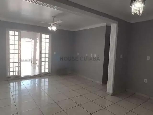 Casa venda em Região Geográfica Imediata de Cuiabá, Região Metropolitana do Vale do Rio Cuiabá