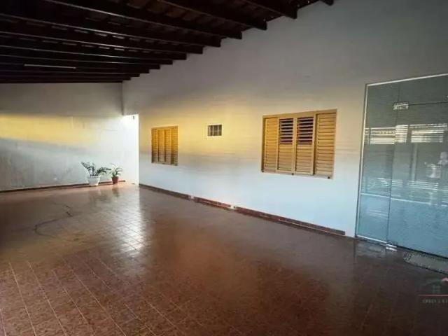 Casa venda em Região Geográfica Imediata de Cuiabá, Região Metropolitana do Vale do Rio Cuiabá