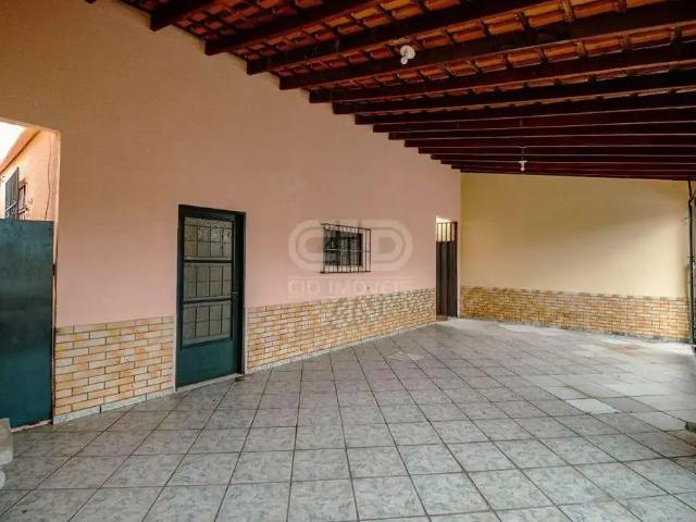 Casa venda em Região Geográfica Imediata de Cuiabá, Região Metropolitana do Vale do Rio Cuiabá