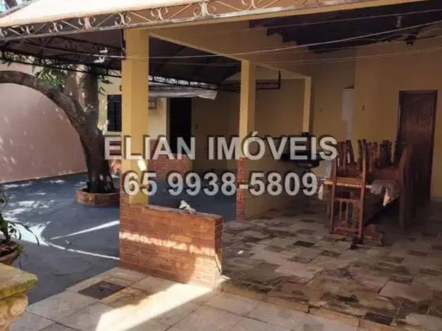 Casa venda em Região Geográfica Imediata de Cuiabá, Região Metropolitana do Vale do Rio Cuiabá