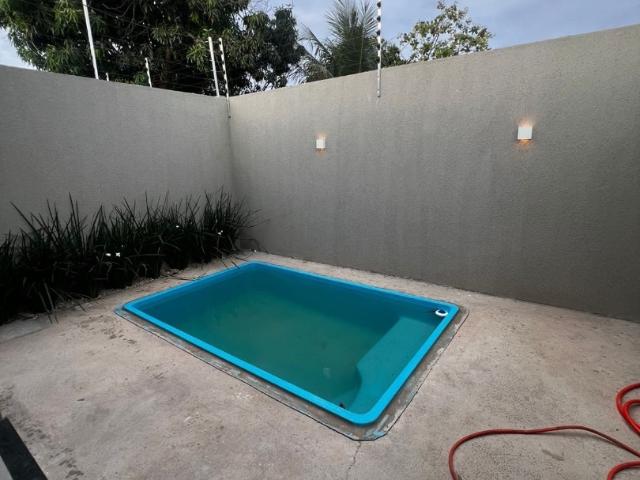 Casa venda em Região Geográfica Imediata de Cuiabá, Região Metropolitana do Vale do Rio Cuiabá