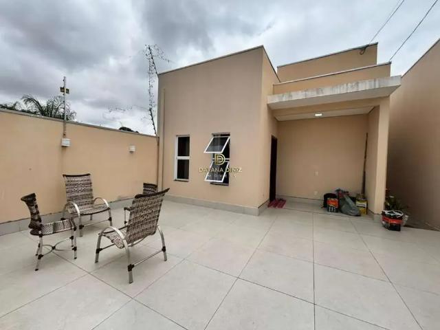 Casa venda em Região Geográfica Imediata de Cuiabá, Região Metropolitana do Vale do Rio Cuiabá