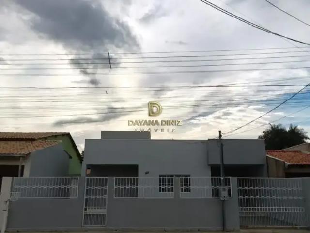 Casa venda em Região Geográfica Imediata de Cuiabá, Região Metropolitana do Vale do Rio Cuiabá
