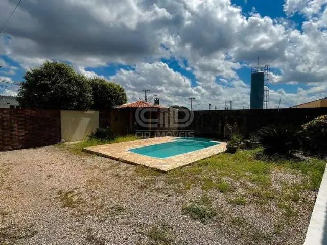 Casa venda em Região Geográfica Imediata de Cuiabá, Região Metropolitana do Vale do Rio Cuiabá