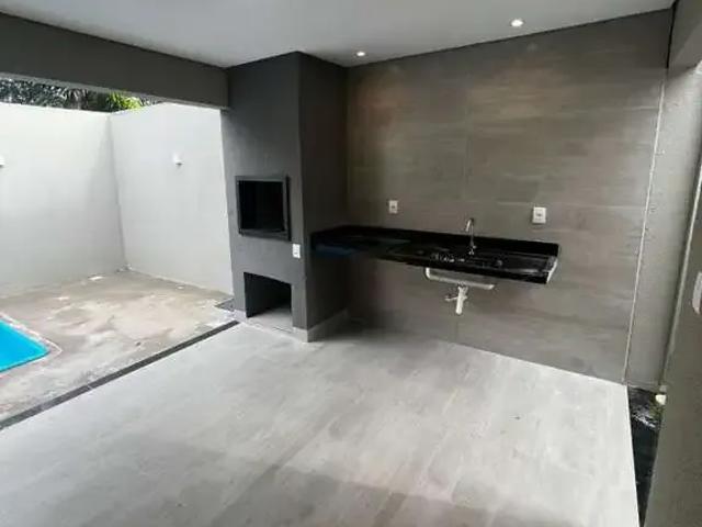Casa venda em Região Geográfica Imediata de Cuiabá, Região Metropolitana do Vale do Rio Cuiabá