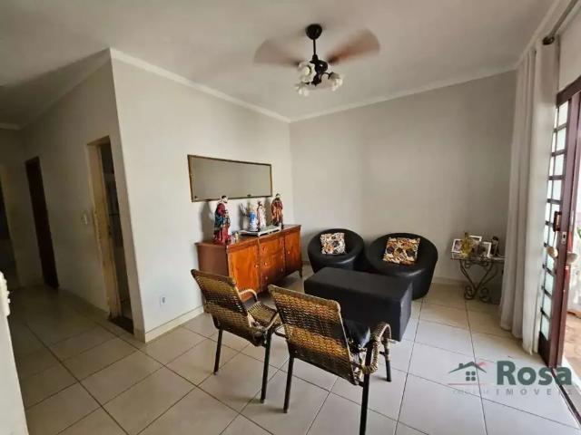 Casa venda em Região Geográfica Imediata de Cuiabá, Região Metropolitana do Vale do Rio Cuiabá