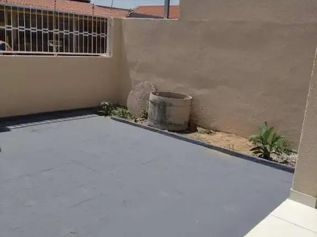 Casa venda em Região Geográfica Imediata de Cuiabá, Região Metropolitana do Vale do Rio Cuiabá