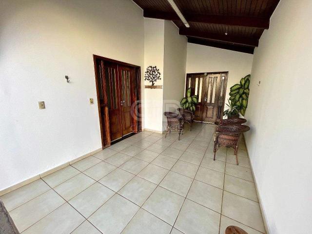 Casa venda em Região Geográfica Imediata de Cuiabá, Região Metropolitana do Vale do Rio Cuiabá