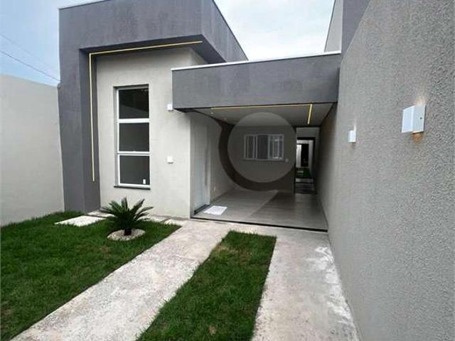 Casa venda em Cuiabá, Região Geográfica Intermediária de Cuiabá