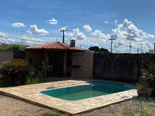 Casa venda em Região Geográfica Imediata de Cuiabá, Região Metropolitana do Vale do Rio Cuiabá