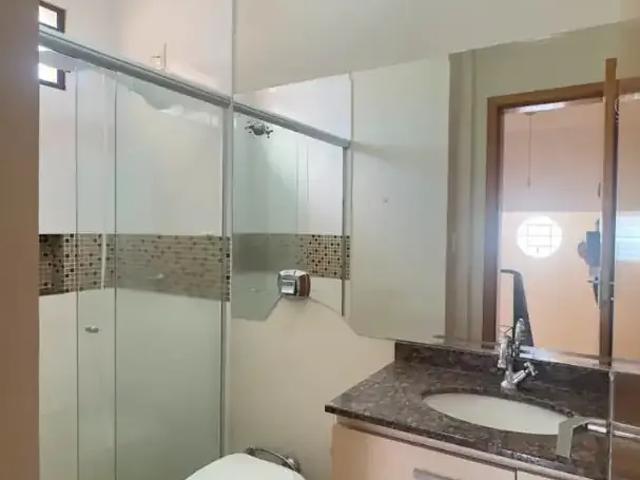 Casa venda em Região Geográfica Imediata de Cuiabá, Região Metropolitana do Vale do Rio Cuiabá