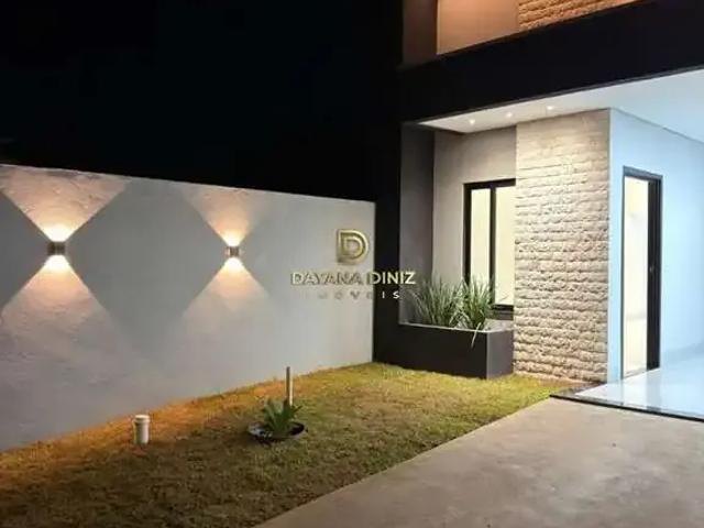 Casa venda em Região Geográfica Imediata de Cuiabá, Região Metropolitana do Vale do Rio Cuiabá