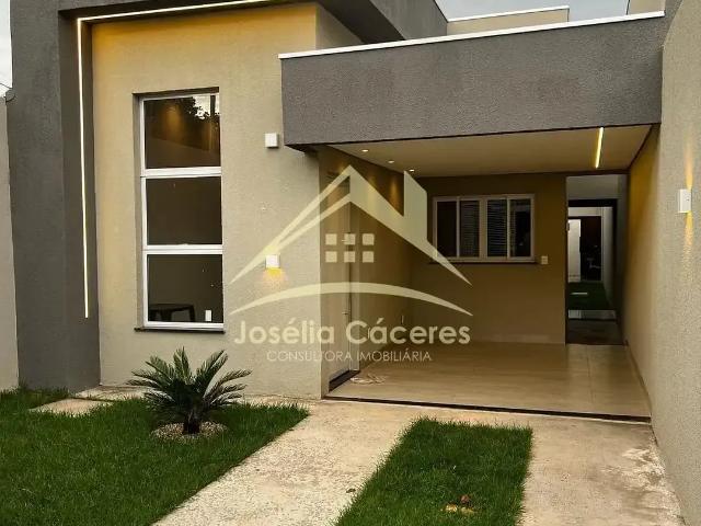 Casa venda em Região Geográfica Imediata de Cuiabá, Região Metropolitana do Vale do Rio Cuiabá