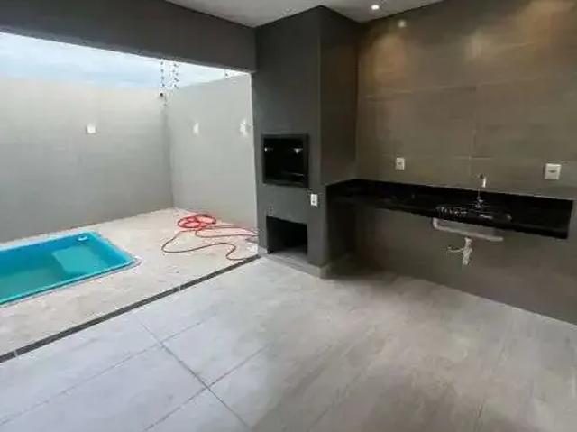 Casa venda em Região Geográfica Imediata de Cuiabá, Região Metropolitana do Vale do Rio Cuiabá