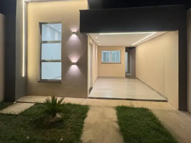 Casa venda em Região Geográfica Imediata de Cuiabá, Região Metropolitana do Vale do Rio Cuiabá