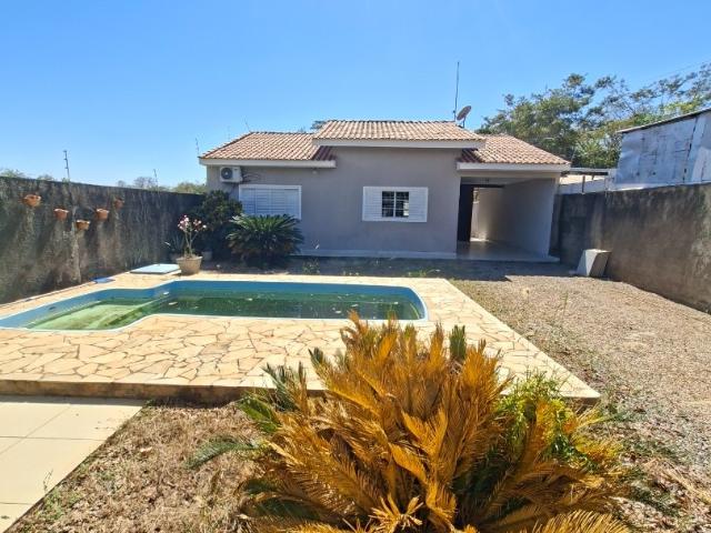 Casa venda em Região Geográfica Imediata de Cuiabá, Região Metropolitana do Vale do Rio Cuiabá