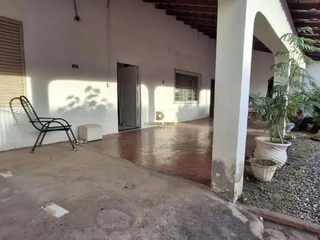Casa venda em Região Geográfica Imediata de Cuiabá, Região Metropolitana do Vale do Rio Cuiabá