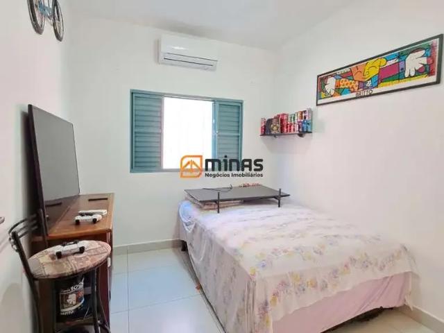 Casa venda em Região Geográfica Imediata de Cuiabá, Região Metropolitana do Vale do Rio Cuiabá
