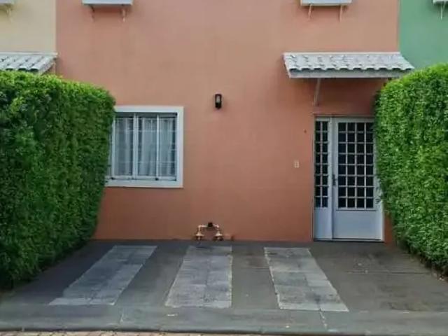 Casa venda em Região Geográfica Imediata de Cuiabá, Região Metropolitana do Vale do Rio Cuiabá