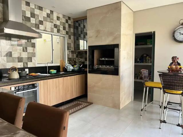 Casa venda em Região Geográfica Imediata de Cuiabá, Região Metropolitana do Vale do Rio Cuiabá