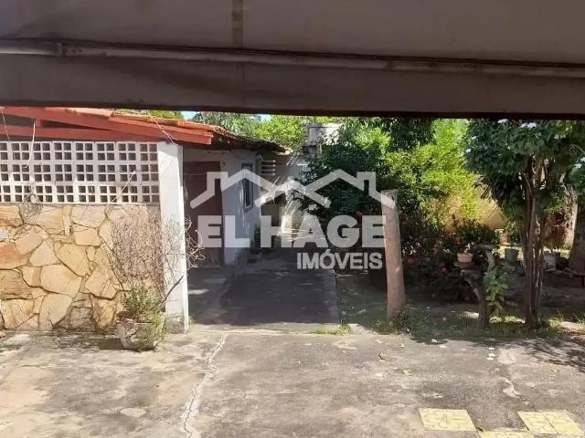 Casa venda em Região Geográfica Imediata de Cuiabá, Região Metropolitana do Vale do Rio Cuiabá