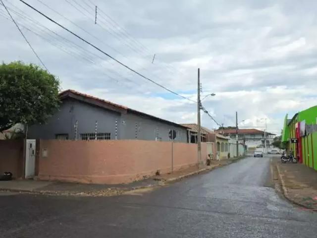 Casa venda em Região Geográfica Imediata de Cuiabá, Região Metropolitana do Vale do Rio Cuiabá