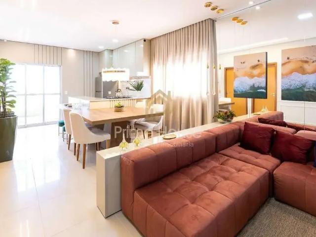 Casa venda em Região Geográfica Imediata de Cuiabá, Região Metropolitana do Vale do Rio Cuiabá