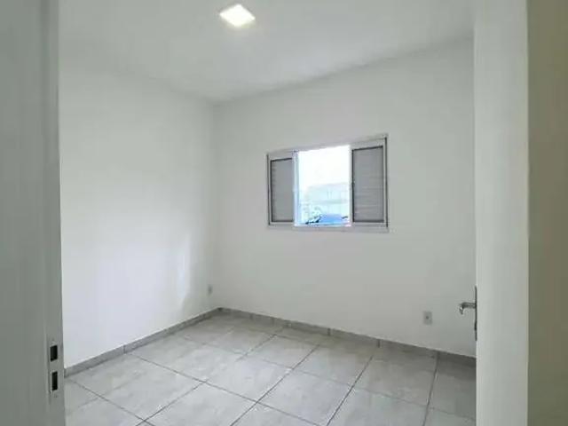 Casa venda em Região Geográfica Imediata de Cuiabá, Região Metropolitana do Vale do Rio Cuiabá