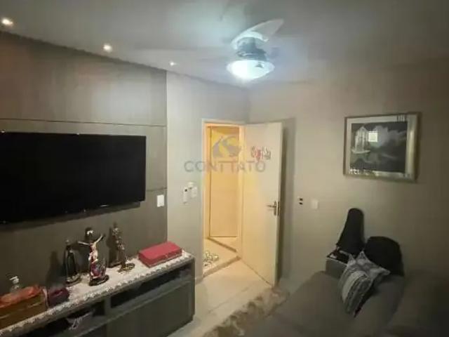 Casa venda em Região Geográfica Imediata de Cuiabá, Região Metropolitana do Vale do Rio Cuiabá