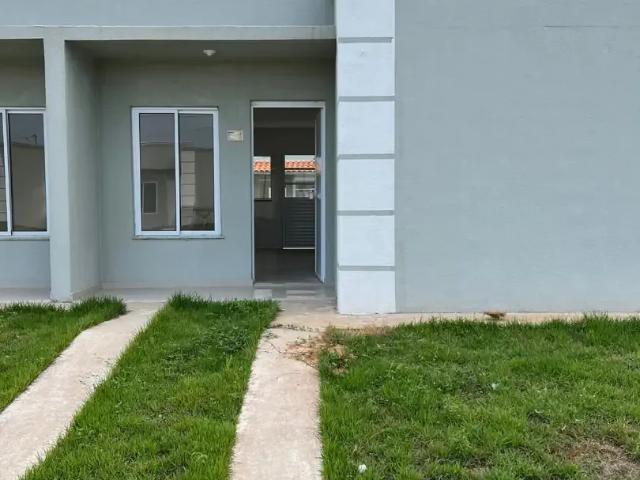Casa venda em Região Geográfica Imediata de Cuiabá, Região Metropolitana do Vale do Rio Cuiabá