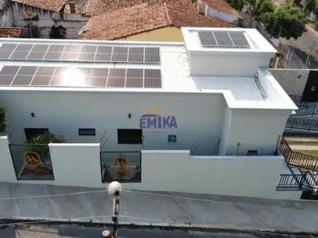 Casa venda em Região Geográfica Imediata de Cuiabá, Região Metropolitana do Vale do Rio Cuiabá