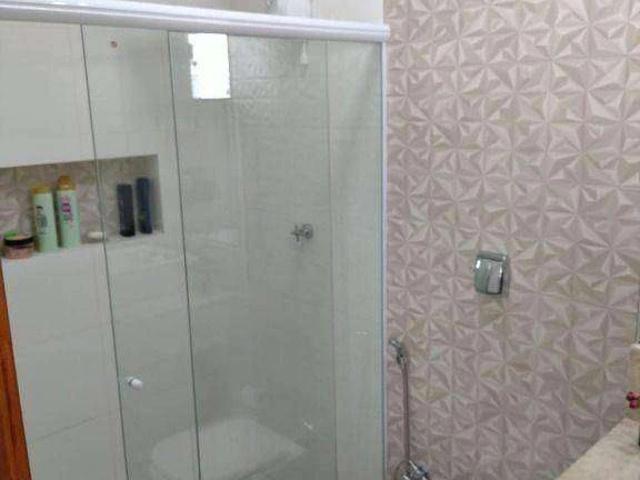 Casa venda em Chácara dos Pinheiros, Cuiabá