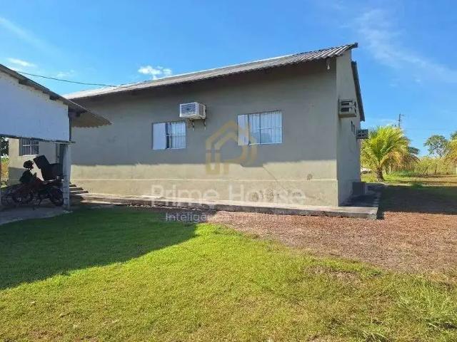 Casa venda em Região Geográfica Imediata de Cuiabá, Região Metropolitana do Vale do Rio Cuiabá