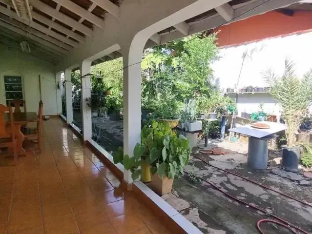 Casa venda em Região Geográfica Imediata de Cuiabá, Região Metropolitana do Vale do Rio Cuiabá