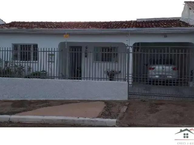 Casa venda em Região Geográfica Imediata de Cuiabá, Região Metropolitana do Vale do Rio Cuiabá