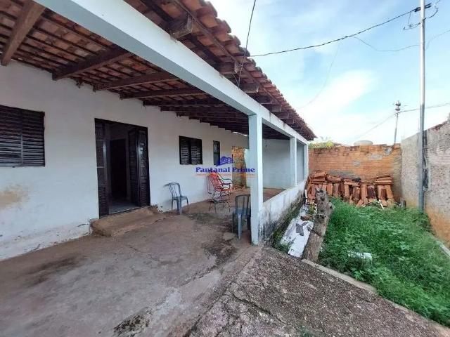 Casa venda em Região Geográfica Imediata de Cuiabá, Região Metropolitana do Vale do Rio Cuiabá