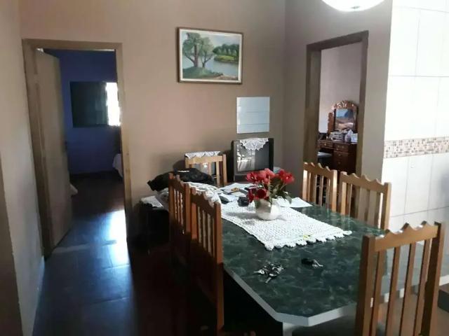 Casa venda em Região Geográfica Imediata de Cuiabá, Região Metropolitana do Vale do Rio Cuiabá