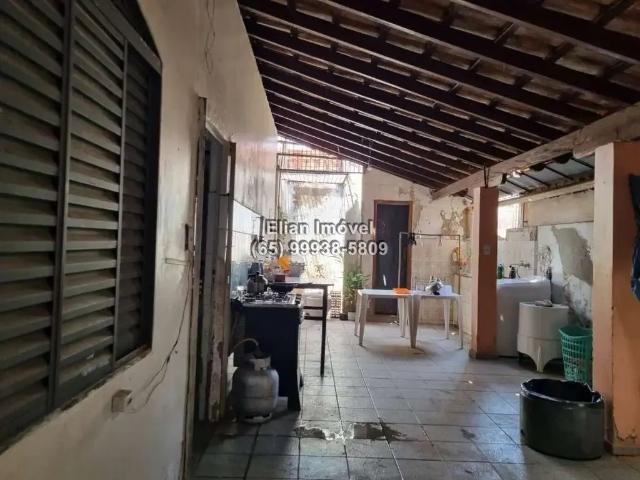 Casa venda em Região Geográfica Imediata de Cuiabá, Região Metropolitana do Vale do Rio Cuiabá