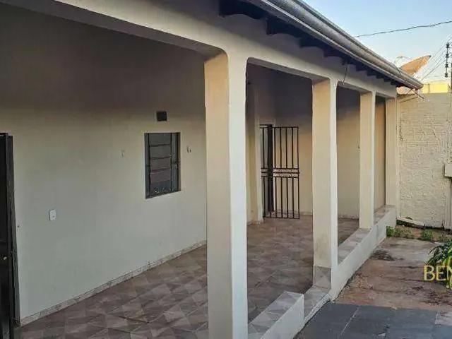 Casa venda em Região Geográfica Imediata de Cuiabá, Região Metropolitana do Vale do Rio Cuiabá