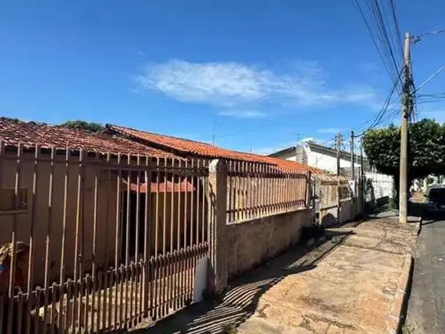 Casa venda em Região Geográfica Imediata de Cuiabá, Região Metropolitana do Vale do Rio Cuiabá