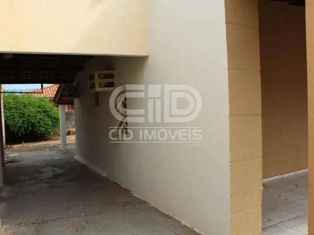 Casa venda em Região Geográfica Imediata de Cuiabá, Região Metropolitana do Vale do Rio Cuiabá