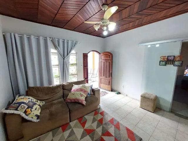Casa venda em Região Geográfica Imediata de Cuiabá, Região Metropolitana do Vale do Rio Cuiabá