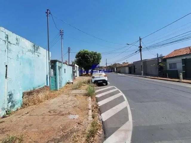Casa venda em Região Geográfica Imediata de Cuiabá, Região Metropolitana do Vale do Rio Cuiabá